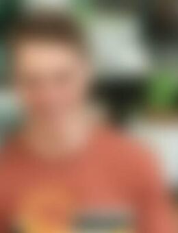 Dav*** - Brannenburg