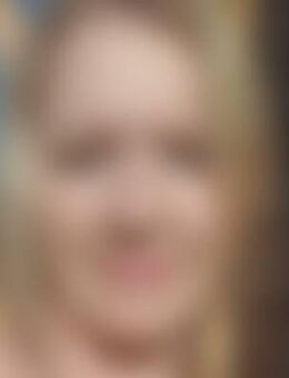 Chr*** - Weißenstadt