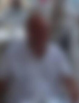 Him*** - Amberg