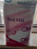 Hartmann Bett Einlagen in 47166