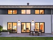 Ihr Regnauer Vitalhaus in Ludwigsburg-Hoheneck - Ludwigsburg