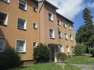 3 Zimmer im EG , Menden - Platte Heide, Goerdeler Straße 6 - Menden (Sauerland)