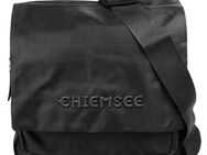 Chiemsee Umhängetasche APANATSCHI