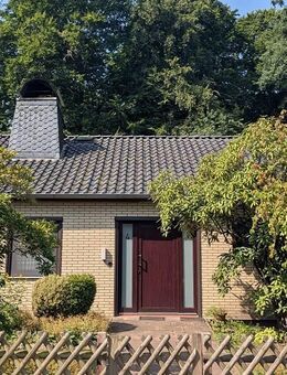 Schönes Haus mit viel Platz in guter Lage von Unterlüß zu verkaufen! - Unterlüß