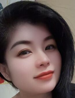 Massage - Komm zu Meng Meng bei Chinesische Wellness Massage in Haan - Mettmann