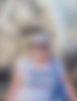 Hel*** - Stockstadt (Main)