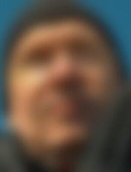 Waa*** - Wilburgstetten