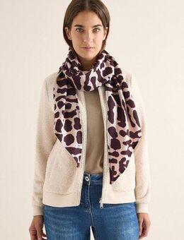 CECIL Halstuch, zart