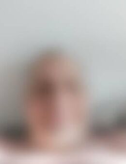 Jen*** - Dessau-Roßlau Waldersee