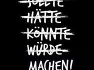 Du liebst Geld als Frau und wisst dir es verdienen - Ahaus