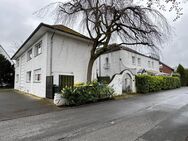 Mehrfamilienwohnhaus mit 8 Parteien am Südring in GT-Kattenstroth! - Gütersloh
