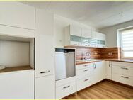 großzügige 3-4 Zimmer Wohnung in Fürth Hardhöhe - Fürth