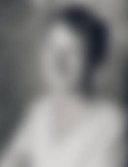 ell*** - Ramsau (Berchtesgaden)