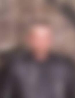 Vik*** - Isenbüttel