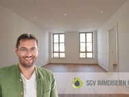 Neumarkt St Veit: Vollständig renovierte 2-Zimmer-Mietwohnung - Neumarkt-Sankt Veit