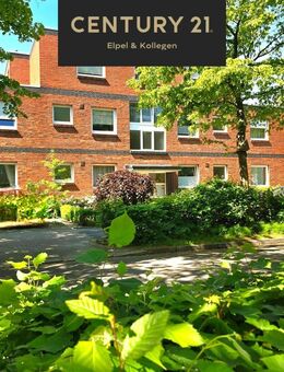 Lifestyle beginnt hier - Wilhelmshaven