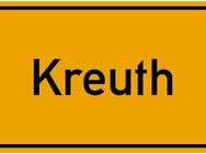 Preisänderung ! *Kreuth/Tegernsee: Attraktive Kapital-Wertanlage: sicher vermietete Immobilie an begehrtem Standort* - Kreuth