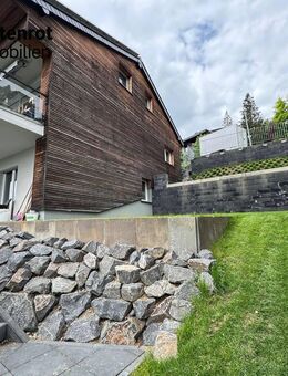 Ein ganz besonderes Haus in toller Lage mit beeindruckendem Weitblick / Segendorf - Neuwied