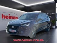 Seat Tarraco, 2.0 TDI FR eHeck, Jahr 2021 - Menden (Sauerland)