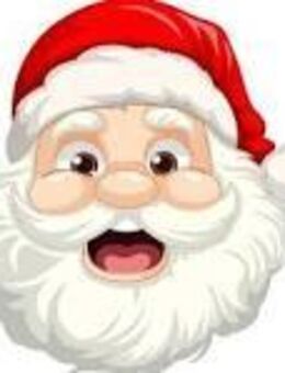 Weihnachten - Schwaan