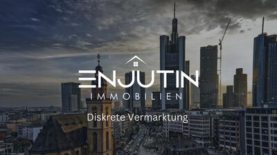 ????NEUBAU in Dreihausen Ebsdorfergrund / Energieeffizient / Wärmepumpe / Fußbodenheizung