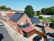 Provisionsfrei! Einfamilienhaus in zentraler Lage von Aschendorf - Papenburg