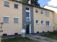 Komm nach Überruhr: Feines, kleines Appartement, komplett renoviert, mit schönem Balkon - Essen