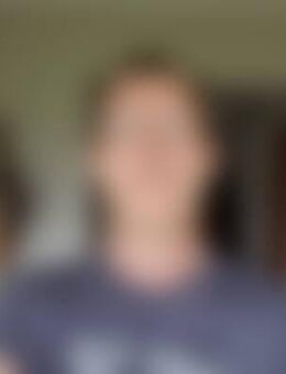 Wol*** - Beetzendorf