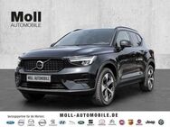 Volvo XC40 Plus Dark 2WD B4 EU6d digitales Cockpit Memory Sitze Soundsystem HarmanKardon 360 Kamera - Aachen