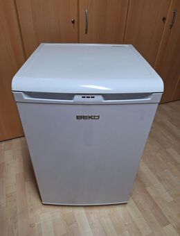 Gefrierschrank gebr. - Lahnstein
