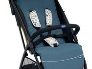 Chicco Sport-Kinderwagen Glee, inklusive Regenschutz