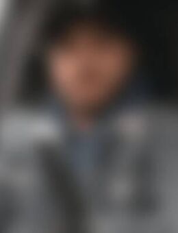 Mar*** - Lörzweiler