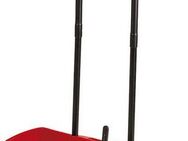 Einhell Streuwagen GC-SR 12, 45 cm Arbeitsbreite, 12 l Füllmenge