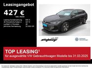 VW Passat Variant, 2.0 TDI Business, Jahr 2024 - Schrobenhausen