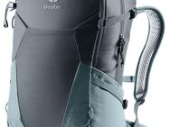 deuter Wanderrucksack FUTURA 21 SL (1-tlg)