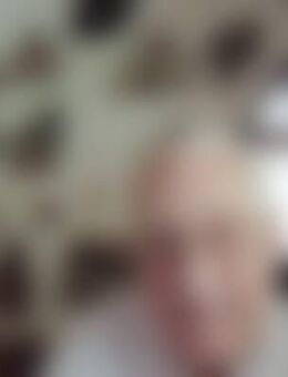 Dir*** - Westerstede