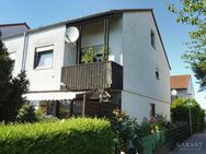 Reihenendhaus in Großkugel zu verkaufen - Kabelsketal