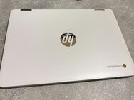 HP Chromebook - Bremen