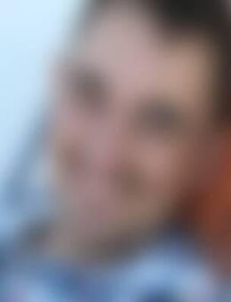 Mim*** - Neuenburg (Rhein)