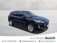 Ford Kuga, 1.5 Titanium Plus EcoBoost, Jahr 2024 - Pförring