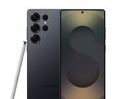 samsung s 25 ultra - Gersau