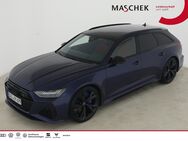 Audi RS6, 6.9 Avant UPE 1750 - EXCLUSIVE Essentials VO, Jahr 2023 - Wackersdorf