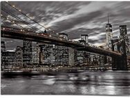 Reinders! Poster New York