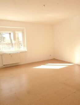 Two-room apartment for sale in Wrangel Kiez - Berlin