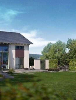Ihr Traumhaus in Neuwied: Maßgeschneidert für Sie! - Neuwied