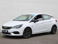 Opel Astra K Lim. 5-trg. Opel 2020 Winter-Paket - Stutensee