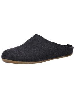Haflinger Haflinger Hausschuhe Filz Hausschuh