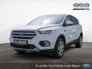 Ford Kuga, 1.5 EcoBoost Trend 4x2, Jahr 2019 - Halle (Saale)