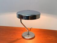 Belux Table Lamp Tischleuchte zu Space Age Mid Century 60er 70er - Hamburg Hamburg-Nord