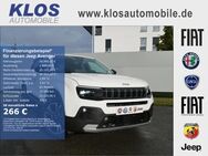 Jeep Avenger, 1.2 SUMMIT T3 100 WINTER, Jahr 2024 - Kirn